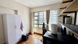 Blk 273D Punggol Regalia (Punggol), HDB 4 Rooms #573588151